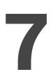 Number 7